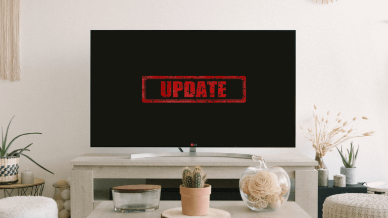 How-to-Update-LG-Smart-TV-to-the-Latest-Version-5-1024x576 (1)